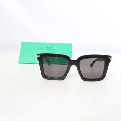 Lunettes de soleil (BV1005S) de Bottega Veneta