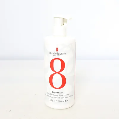 Body lotion från Elizabeth Arden