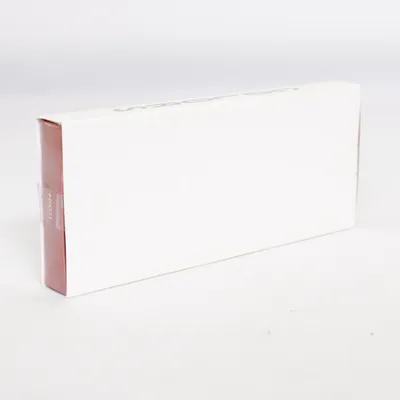 Lip gloss (Flerfarvet) fra Beetique