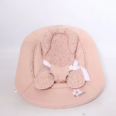 Coussin chaise haute (Bambi) de Disney