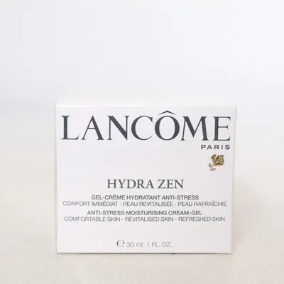 Ansiktskräm (Hydra Zen) från Lancôme