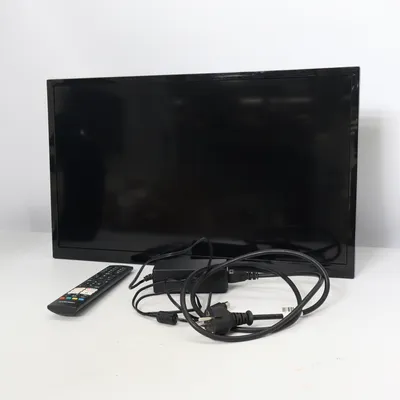 Télévision (LED2445HDA) de Andersson