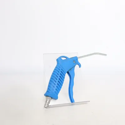 Gereedschap