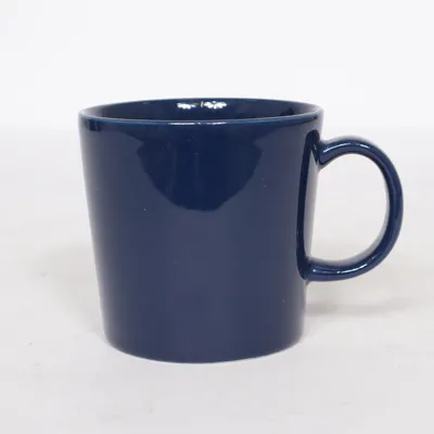 Mugg (TEEMA) från Arabia