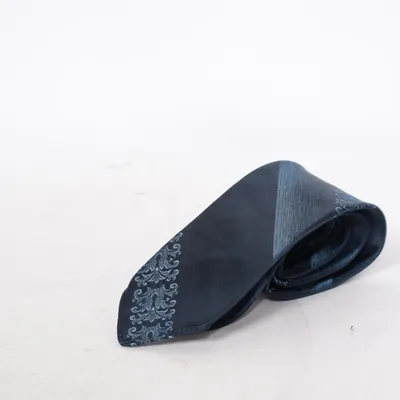 Slips (Blå) fra Trevira
