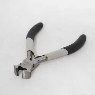 Wire cutter