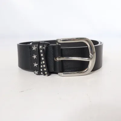 Ceinture (Noir) de Accessories