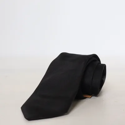 Slips (Svart) från Hugo Boss
