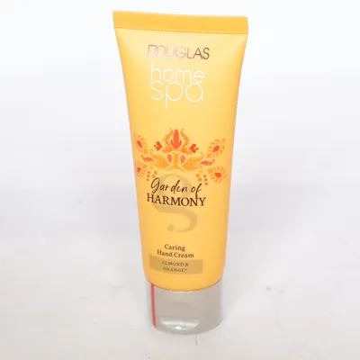 Handkräm (Garden of Harmony) från Douglas
