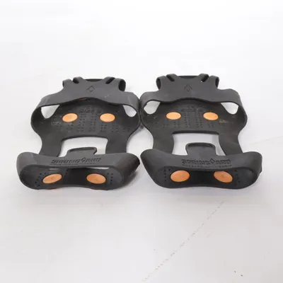 Skitilbehør (RUNSAFE|ACTIVEGRIP) fra Springyard