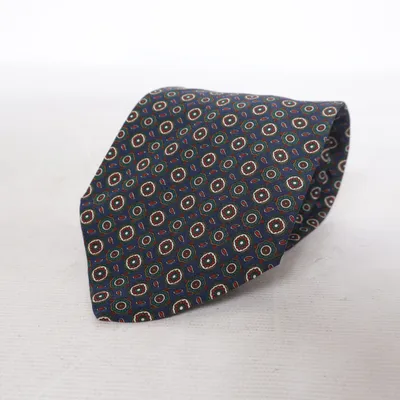 Slips (Blå, Flerfärgad) från Melissa Silke