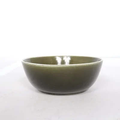 Skål (VARDAG) från Gustavsberg