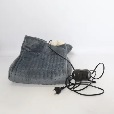 Foot warmer (Ftw 2.0) from Andersson