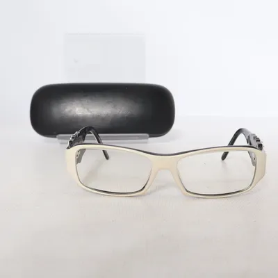 Glasses (JR177-44) from John Richmond