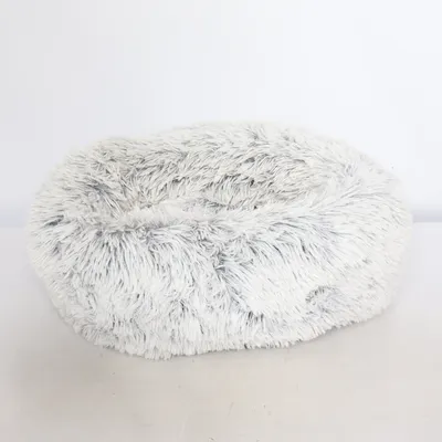 Pet bed (Gray) from Flamingo