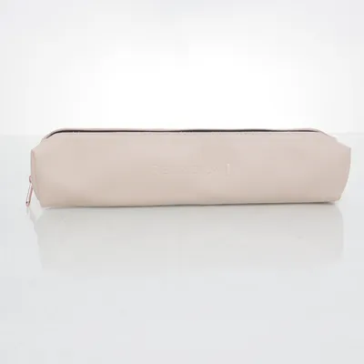 Pennskrin från Remington