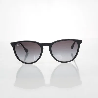 Solglasögon (RB 4171 Erika) från Ray-Ban