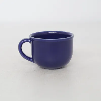 Tasse (Bleu) de Höganäs Keramik