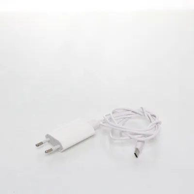 Mobile charger from Apple