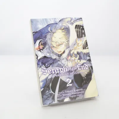 Bande dessinée