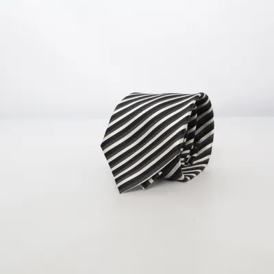 Slips (Svart, Vit) från Atlas Design