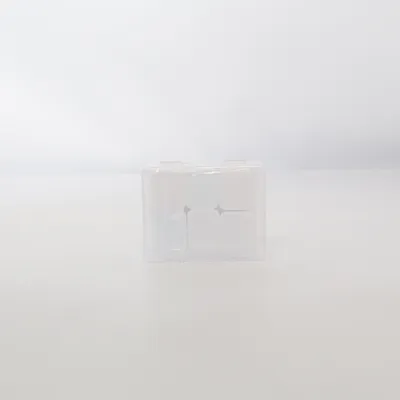 Nageldekoration (Aquarell Malfarben Perlmutt Mix) från Joulin