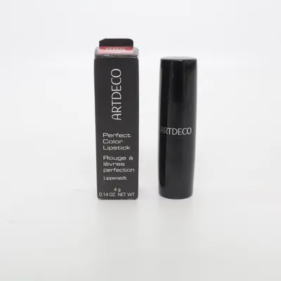Läppstift (Perfect Color Lipstick) från Artdeco