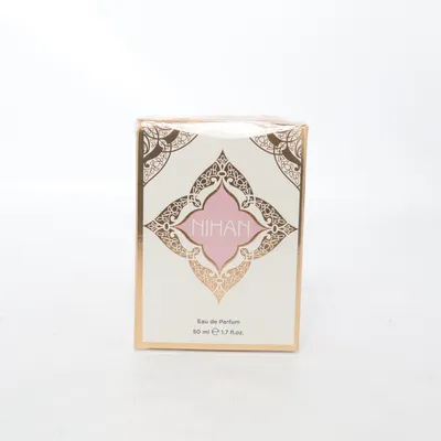 Eau de Parfum from Nihan
