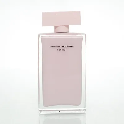 Eau de Parfum (for her) från Narciso Rodriguez