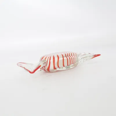 Décoration intérieure (Blanc, Rouge)
