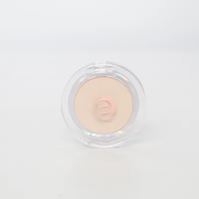 Ögonskugga (Mono Eyeshadow Matte) från Essence