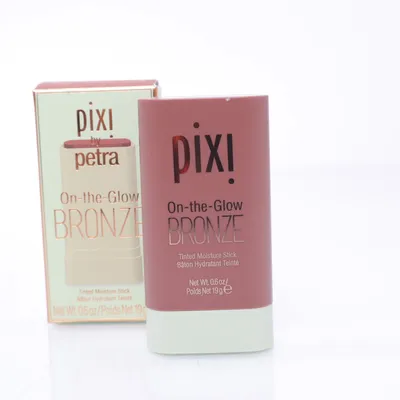 Rouge (Beige) från Pixi by Petra