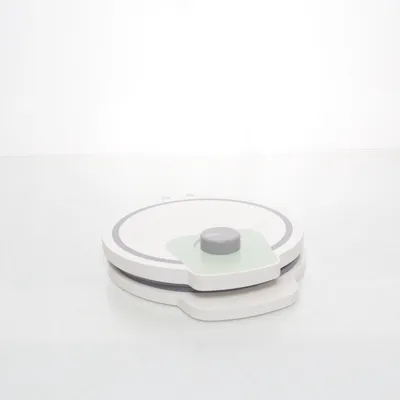 Leksak (Vit, Grön, Grå) från Playtive