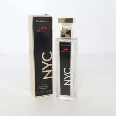 Eau de Parfum (5th Avenue Nyc) de Elizabeth Arden