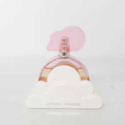 Eau de Parfum (Cloud) van Ariana Grande