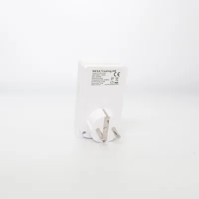 Adaptateur de Nexa