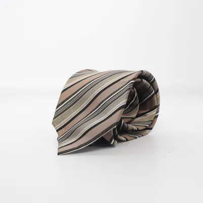 Slips (Emperor Line) fra For Men Silke