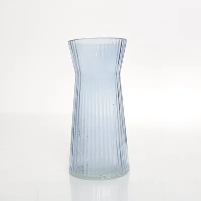 Vas (Blå) från Jysk