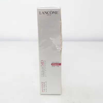 Gezichtscrème (Absolue Longevity) van Lancôme