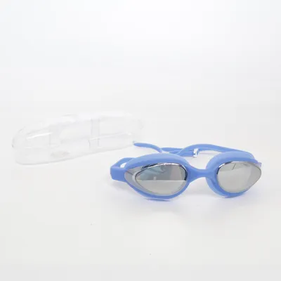 Watersportuitrusting (Blauw)