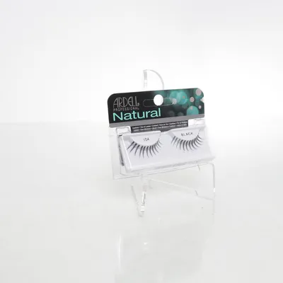 Faux cils (104) de Ardell