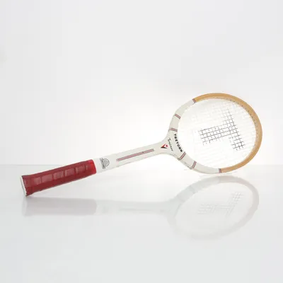 Tennisketsjer (Tretorn tennisracket) fra Tretorn