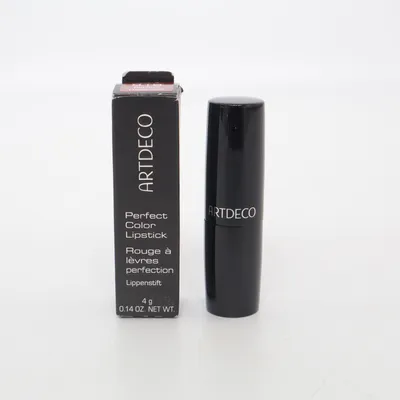 Läppstift (Perfect Color Lipstick) från Artdeco