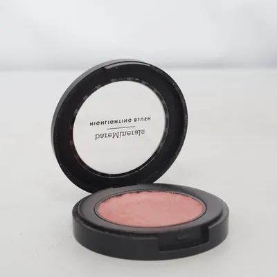 Rouge (Gen Nude) från Bare Minerals