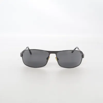 Solglasögon (Svart) från Granite