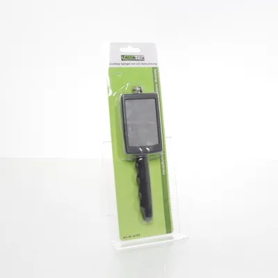 Car accessory (Black) from Chili Tec