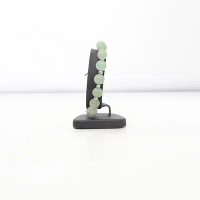 Bracelet (Vert) Métal inconnu
