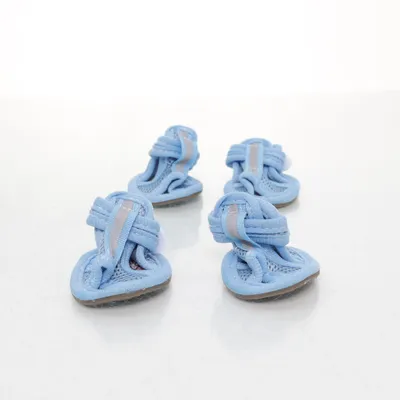 Hundskor (Blå) från AGL