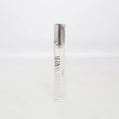 Eau de Toilette (Bright Water) van Caia