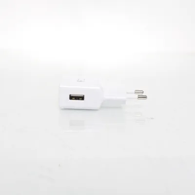 USB-adapter från Samsung